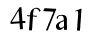 Imagen del Captcha